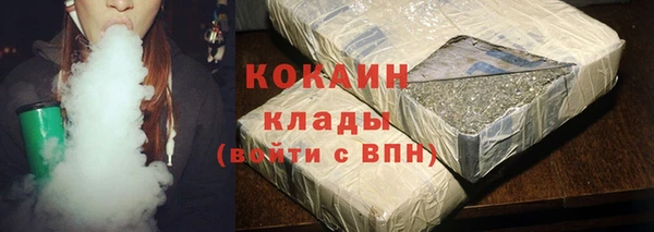 первитин Лабытнанги